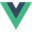 hype-frontend.pages.dev favicon